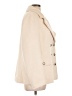 St. John Ivory Coat Size 12 - photo 4