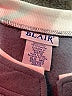 Blair Blue Cardigan Size XL - photo 7