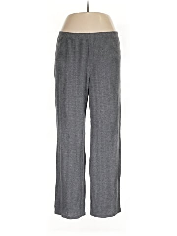 BP. Dress Pants (view 1)