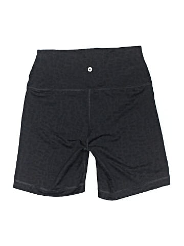 90 Degree by Reflex Athletic Shorts (view 2)