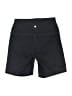 90 Degree by Reflex Animal Print Gray Athletic Shorts Size M - photo 2