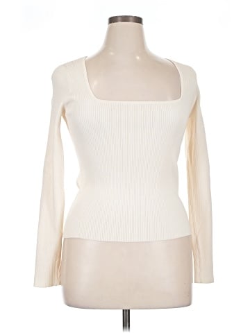 Rag & Bone Long Sleeve T-Shirt (view 1)