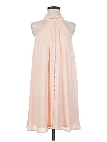 Alya Cocktail Dress (view 1)