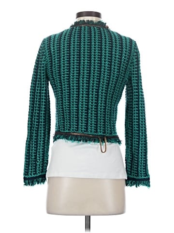 Cache Cardigan (view 2)