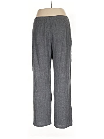 BP. Dress Pants (view 2)