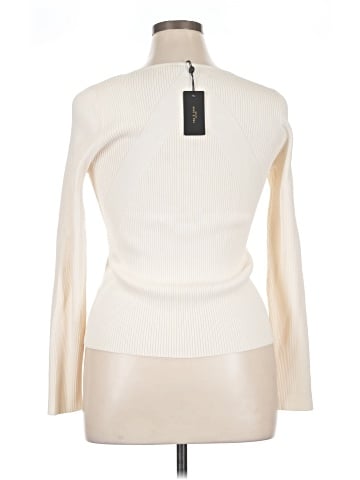 Rag & Bone Long Sleeve T-Shirt (view 2)