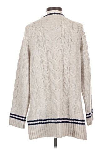 Sugarlips Pullover Sweater (view 2)