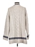 Sugarlips Ivory Pullover Sweater Size S - photo 2