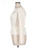 Rag & Bone Ivory Long Sleeve T-Shirt Size XL - photo 5