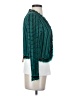 Cache 100% Cotton Green Cardigan Size S - photo 4