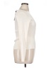 Rag & Bone Ivory Long Sleeve T-Shirt Size XL - photo 4
