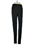 VSX Sport Black Active Pants Size S - photo 1