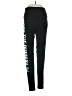 VSX Sport Black Active Pants Size S - photo 2