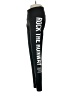 VSX Sport Black Active Pants Size S - photo 5