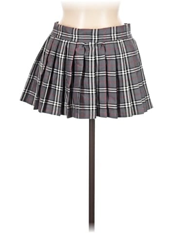 Spirit Casual Skirt (view 1)