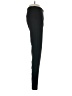 VSX Sport Black Active Pants Size S - photo 4