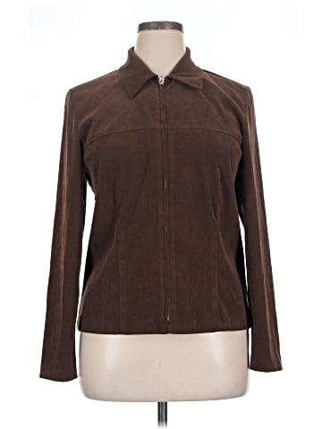 AGB Jacket (view 1)