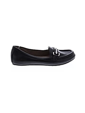 Aerosoles Flats (view 1)
