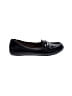 Aerosoles Black Flats Size 7 - photo 1