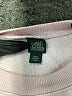 Wild Fable Pink Sweatshirt Size XXS - photo 7
