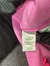 Lilly Pulitzer Pink Casual Pants Size S (kids) - photo 4