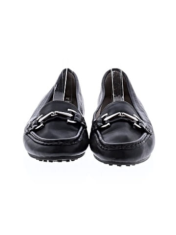 Aerosoles Flats (view 2)