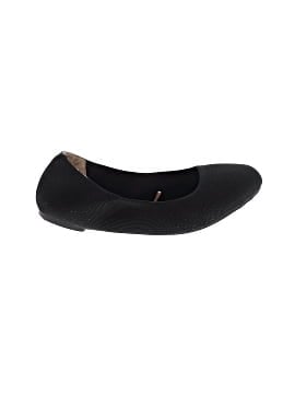 Amazon Essentials Flats (view 1)
