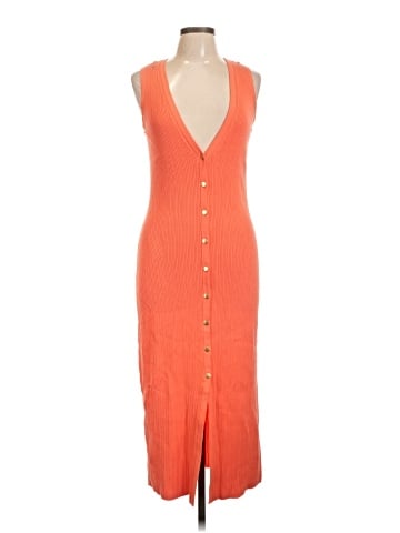Ramy Brook Casual Dress (view 1)