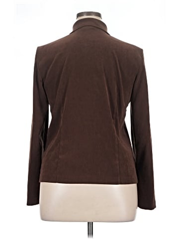 AGB Jacket (view 2)