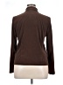 AGB Brown Jacket Size XL - photo 2