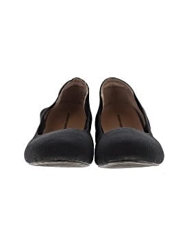 Amazon Essentials Flats (view 2)