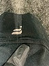 Fabletics Black Active Pants Size S (estimated) - photo 7