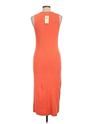 Ramy Brook Casual Dress (view 2)