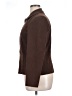 AGB Brown Jacket Size XL - photo 5
