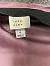 A New Day 100% Polyester Solid Gray Casual Skirt Size S - photo 4