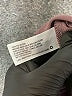 A New Day 100% Polyester Solid Gray Casual Skirt Size S - photo 5