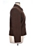 AGB Brown Jacket Size XL - photo 4