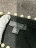 Ann Taylor Black Pullover Sweater Size XL - photo 7