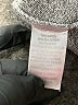 Market and Spruce Gray Pullover Sweater Size 1X - photo 8