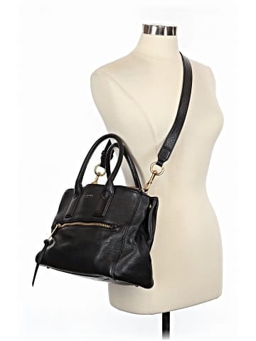 Marc Jacobs Satchel (view 2)