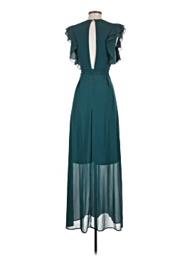 First Love Casual Dress (view 2)