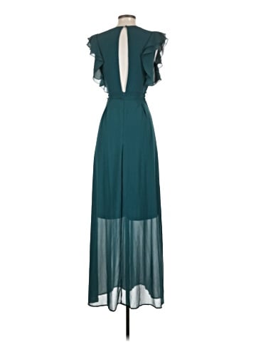 First Love Casual Dress (view 2)