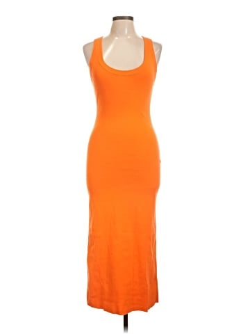 A.L.C. Casual Dress (view 1)