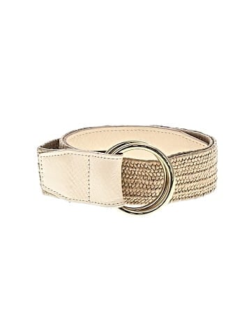 Cole Haan Belt (view 1)