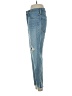Madewell Blue Jeans Size 26 waist (petite) - photo 5