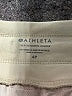 Athleta Solid Green Casual Pants Size 4 (petite) - photo 7