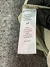 Athleta Solid Green Casual Pants Size 4 (petite) - photo 8