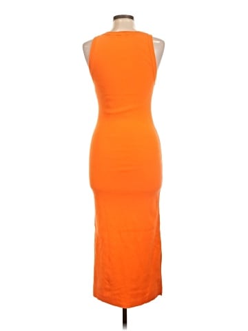 A.L.C. Casual Dress (view 2)