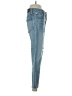 Madewell Blue Jeans Size 26 waist (petite) - photo 4