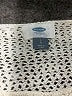 Old Navy Ivory Pullover Sweater Size L - photo 7